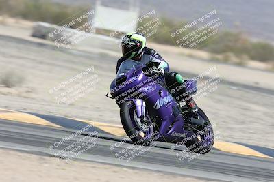 media/May-25-2025-TrackXperience (Sun) [[393a69de75]]/Level 2/Session 4 Turn 5/